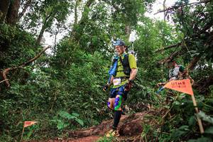 BIB: 4387
                            <button type="button" onclick="openModal(22679570)" class="btn btn-primary btn-sm float-right btn-popup" data-toggle="modal" data-target=".modal-high-quality">
                        <i class="fas fa-shopping-cart"></i> Add to Cart
                    </button>
                                            <button type="button" onclick="isThisMe(22679570, true)" class="btn btn-success btn-sm float-right btn-popup btn-isme hidden" data-toggle="tooltip" data-placement="bottom" title="นี่คือรูปของคุณใช่ไหม คลิกที่นี่เพื่อเอาเข้าอัลบั้ม">
                        <i class="fas fa-plus"></i> Add to album
                    </button>
                    <button type="button" onclick="isThisMe(22679570, false)" class="btn btn-warning btn-sm float-right btn-popup btn-isnotme hidden">
                        <i class="fas fa-ban"></i> Remove from album
                    </button>